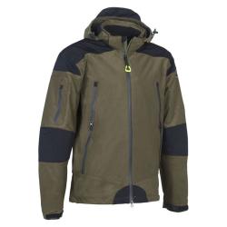 Blouson Prohunt Puma Kaki