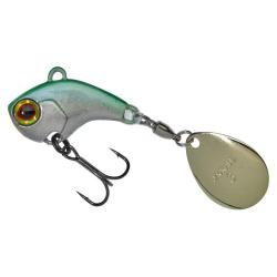 DERACOUP - 14G MAGIC CHARTREUSE