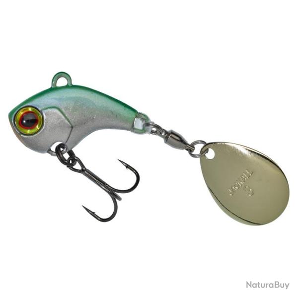 DERACOUP - 14G MAGIC CHARTREUSE
