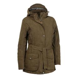 Veste Femme Percussion Rambouillet