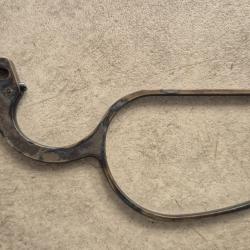 Levier large loop pour 1892