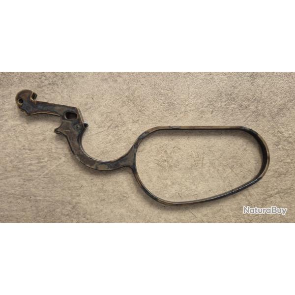 Levier large loop pour 1892