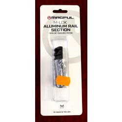 RAIL MAGPUL