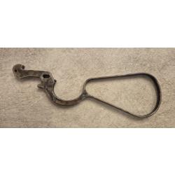 Levier Bounty Hunter pour 1892