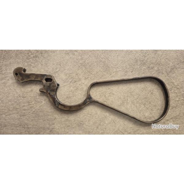 Levier Bounty Hunter pour 1892