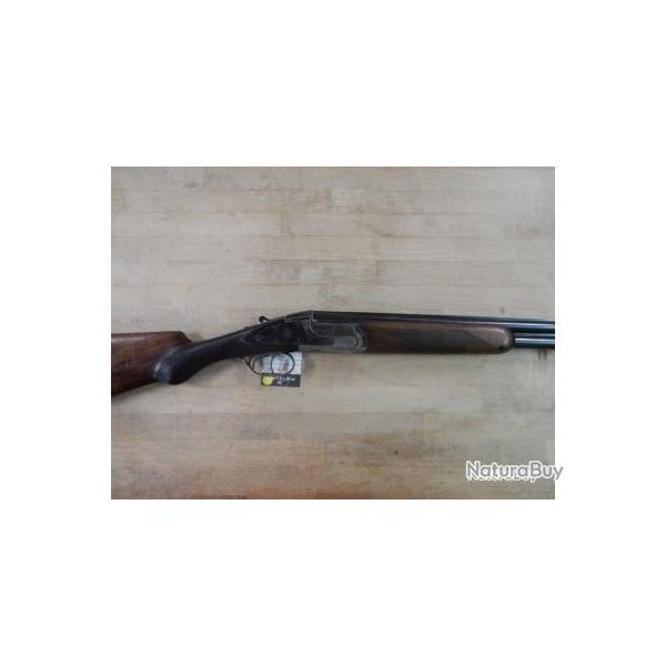 Damon p�trik super fran�ais 12/70