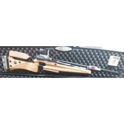 Carabine Feinwerkbau 603
