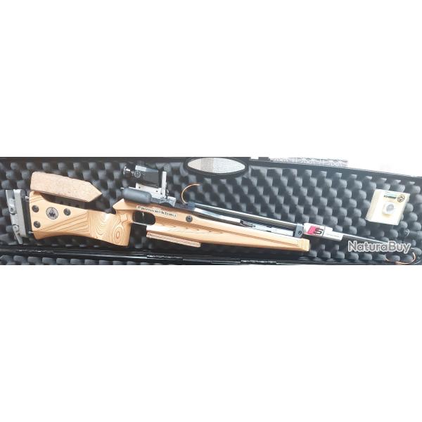 Carabine Feinwerkbau 603