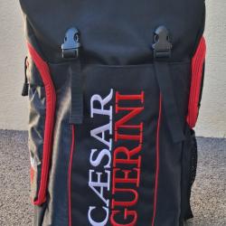 Sac caesar guerini