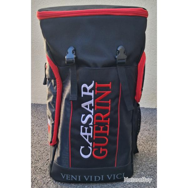 Sac caesar guerini