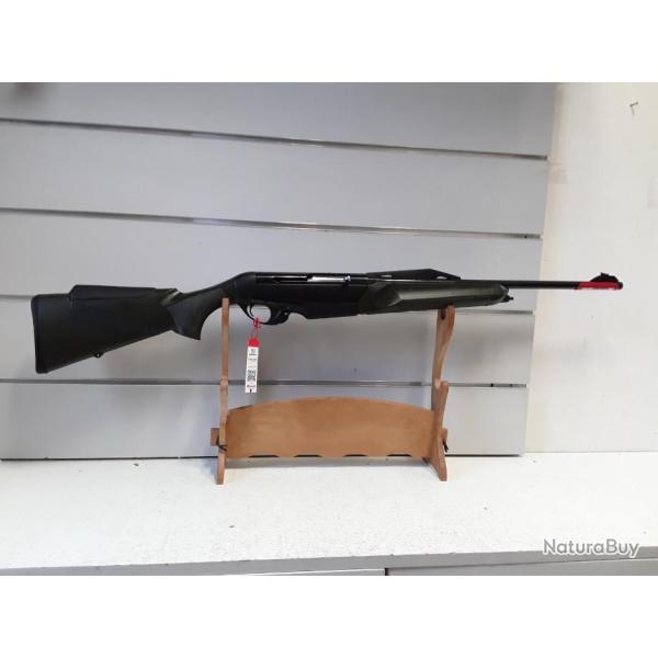Carabine semi-automatique Benelli ARGO E COMFORT VERT  cal.9.3X62  synthetique vert can.56cm