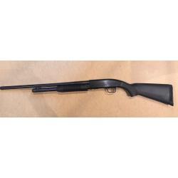 Fusil &agrave; pompe Mossberg Maverick 88