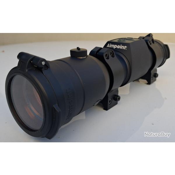 Aimpoint H34S