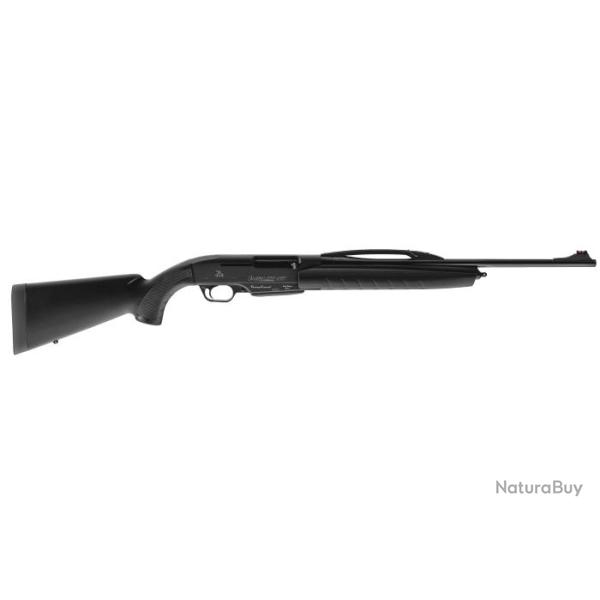 Carabine Verney-Carron Impact NT One 300 Win Mag