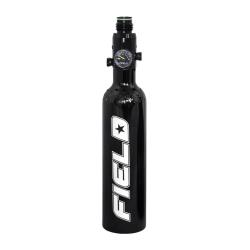 Spirit Field HPA System V3 3K 13ci/0,21L