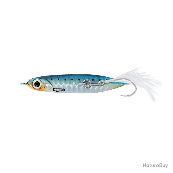 Leurre Hypno Cast 60GR, Sardine