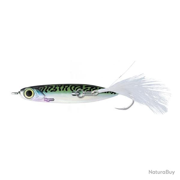 Leurre Hypno Cast 60GR, Mackerel