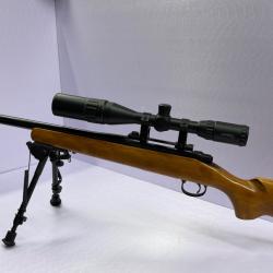 Tanaka Works Sniper Model 700