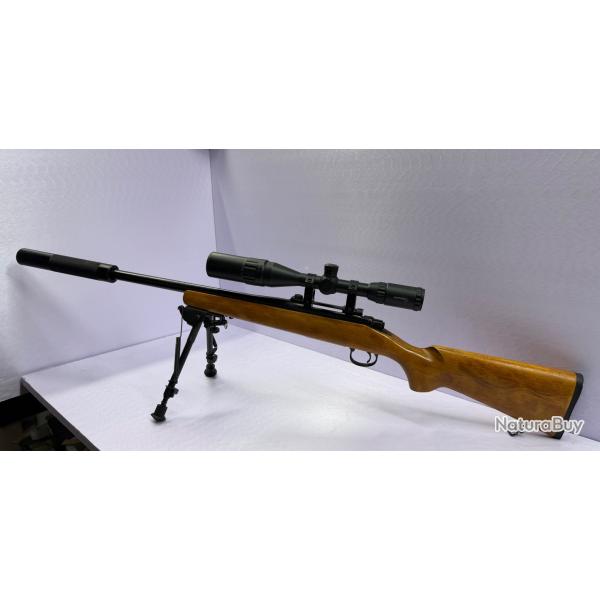 Tanaka Works Sniper Model 700
