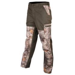 Pantalon Junior Maquisard Renfort -Treeland 10 ans