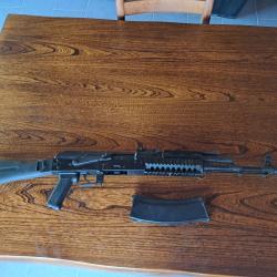 ak74mn ghk gbbr