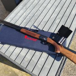 Vends FABARM ELOS N2 RS Sporting neuf cal 12/76  Ball-Trap / Sporting
