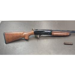 Benelli Ultra Light cal:12/76