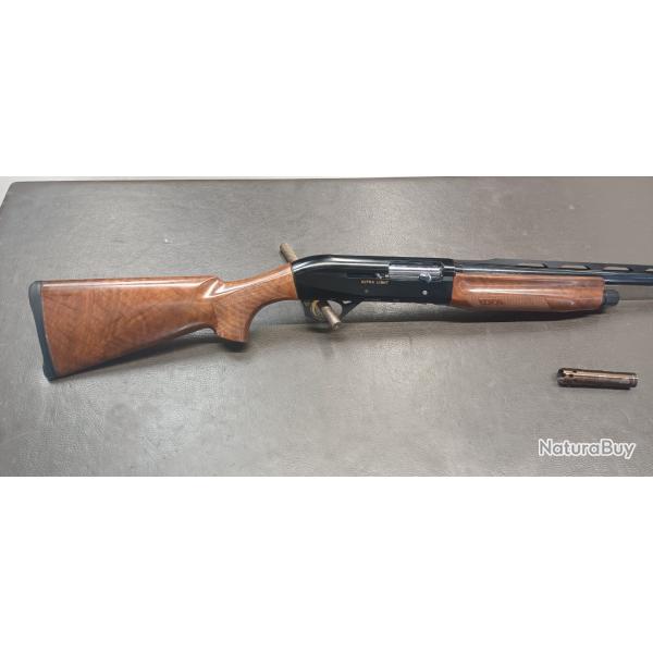 Benelli Ultra Light cal:12/76