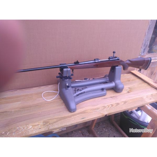 WINCHESTER  � verrou mod�le 70 d'occasion en cal 300 WM