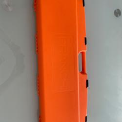 Fusil Franchi Feeling calibre 20/76