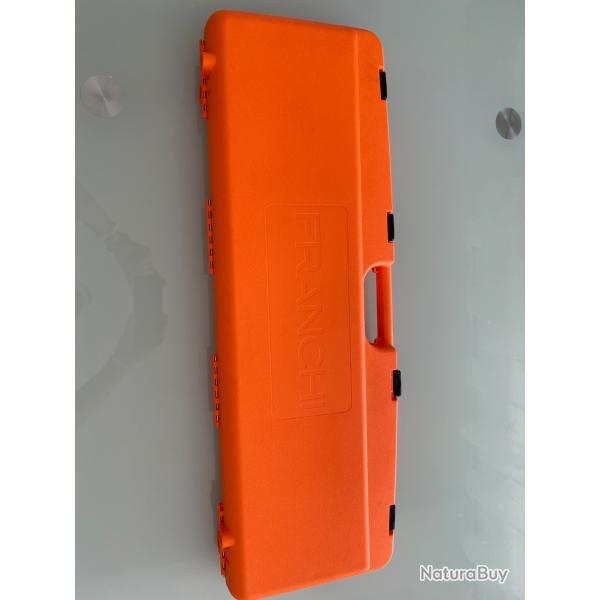 Fusil Franchi Feeling calibre 20/76
