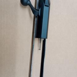 Culasse blaser R93