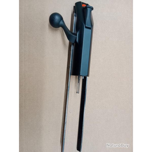 Culasse blaser R93
