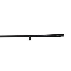 Canon Manufrance Balle Perfex 12/70 Occasion 66 cm