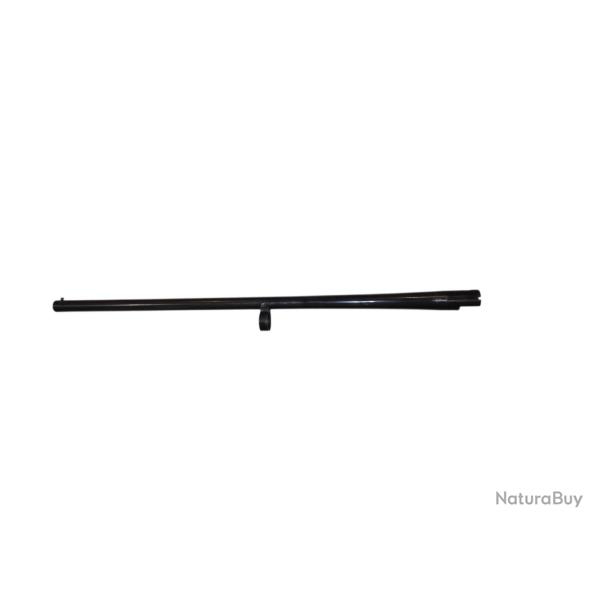 Canon Manufrance Balle Perfex 12/70 Occasion 66 cm
