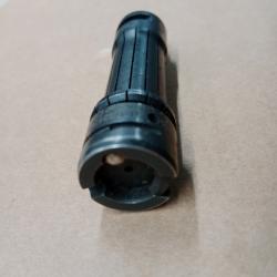 T&ecirc;te de culasse standard blaser R93
