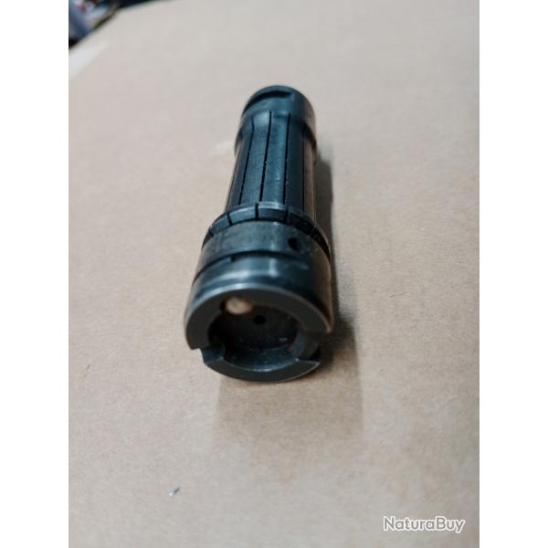 T�te de culasse standard blaser R93