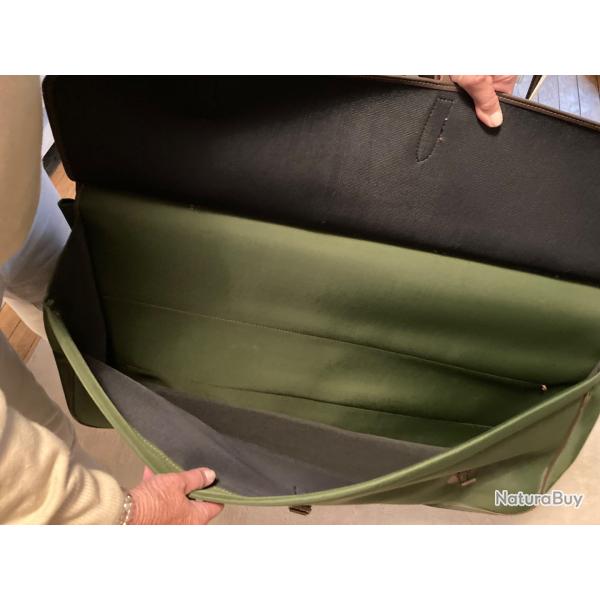 Sac de chasse