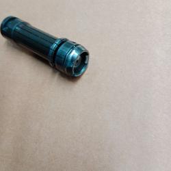 T&ecirc;te de culasse blaser R93 magnum