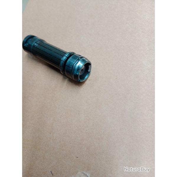 T�te de culasse blaser R93 magnum