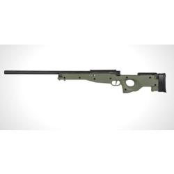 REPLIQUE LONGUE 6MM SA-S11 CORE SNIPER OD
