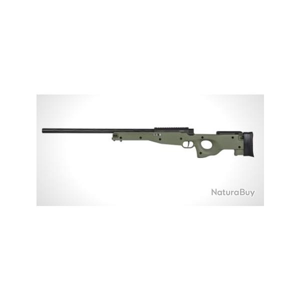 REPLIQUE LONGUE 6MM SA-S11 CORE SNIPER OD
