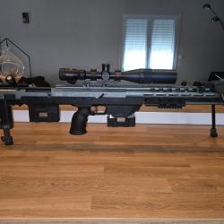 DSR 1 GAZ