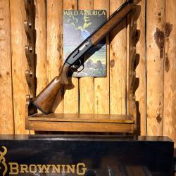 Occasion - Browning Maxus 1 - 12/76 - 71cm