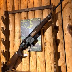 ENCHERES 1� - VERNEY-CARRON LINERGIE - 300WIN MAG - 56CM