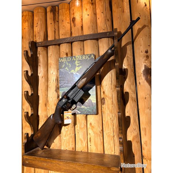 ENCHERES 1� - VERNEY-CARRON LINERGIE - 300WIN MAG - 56CM