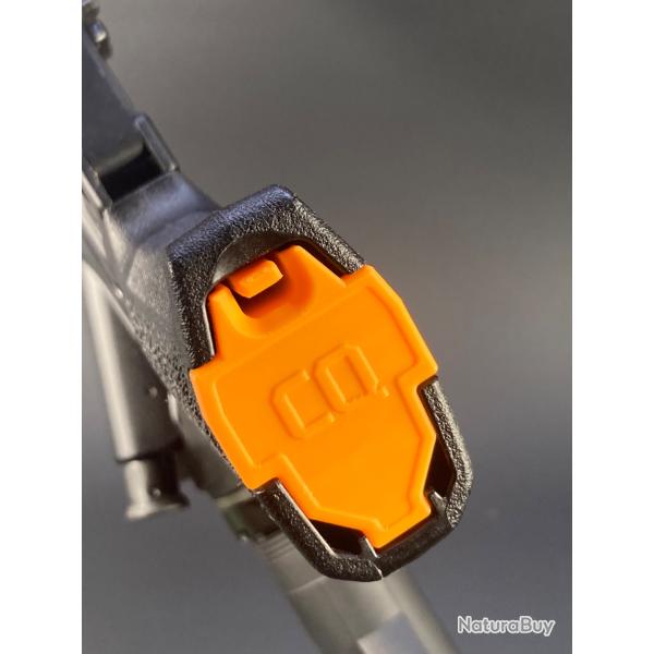 Cache pour poign�e magpul K2 AR15 (Coloris au choix)