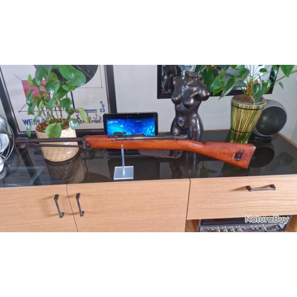 Carcano Moschetto 1891 Cavalerie