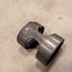 Embouchoir Mauser