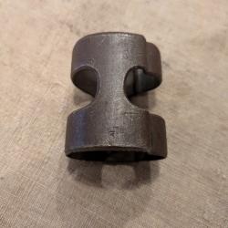 Embouchoir Mauser (n&deg;2
